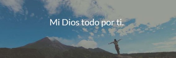 Paco2186's profile banner image