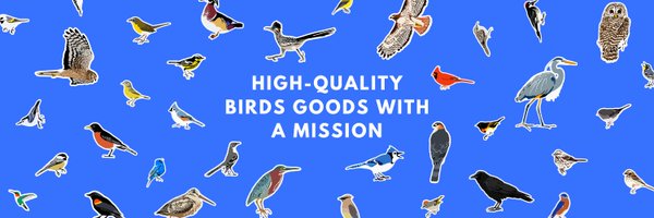 colorflock Profile Banner