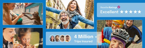 squaremouth Profile Banner