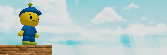 cosu |★⭑|'s banner