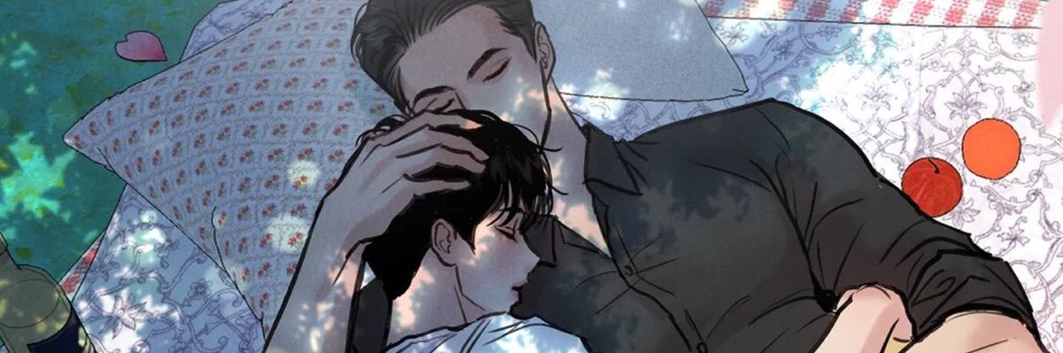 wakhm10's profile banner image