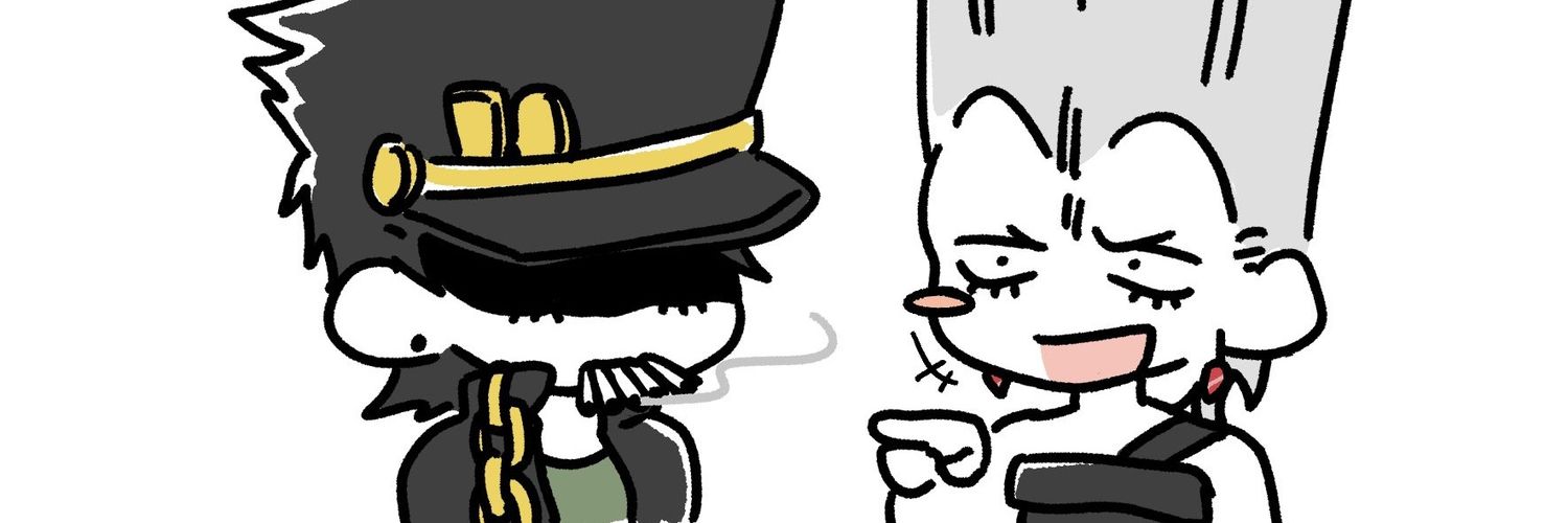 끼돌 banner
