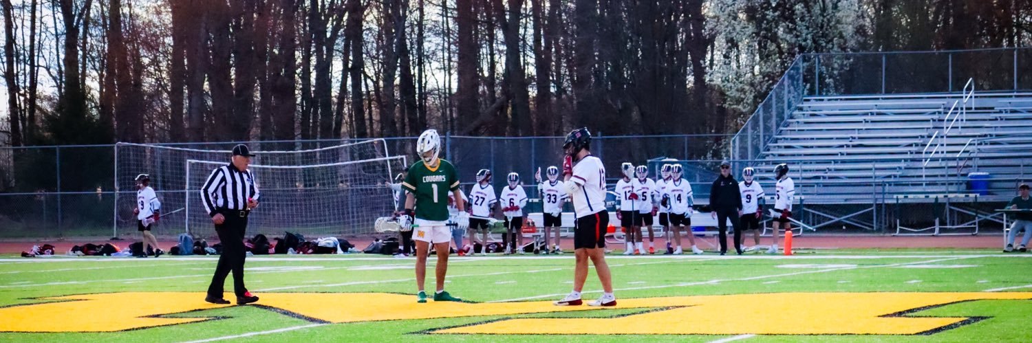 JACK FINNEGAN 2028 WR banner