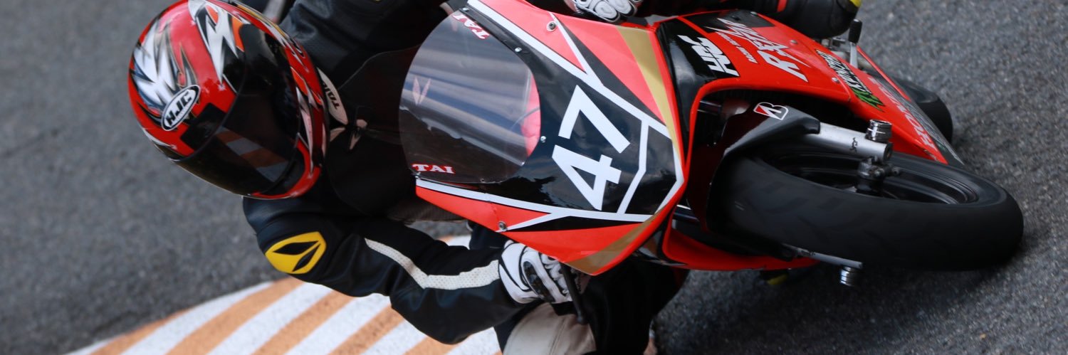 tt250wr's profile banner image