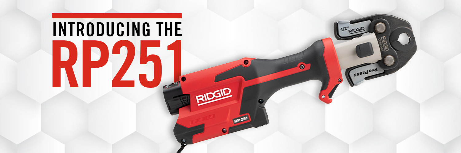 RIDGID (@RIDGIDtoday) / Posts / X