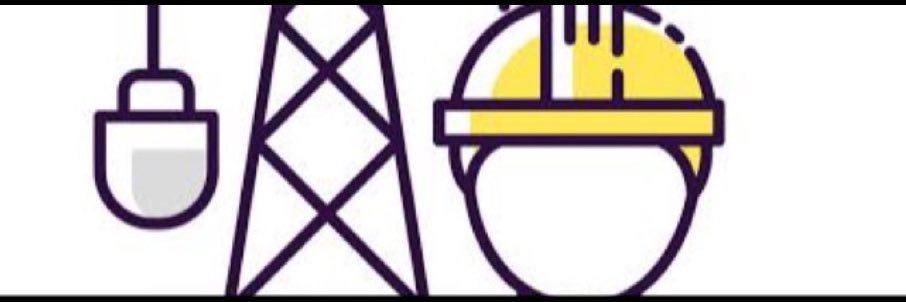 Jimjims banner