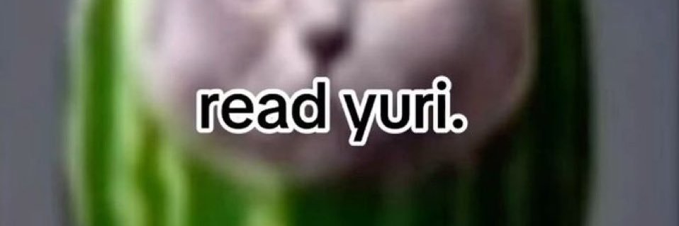 mossie || 🍉 MINERS DNI /j banner