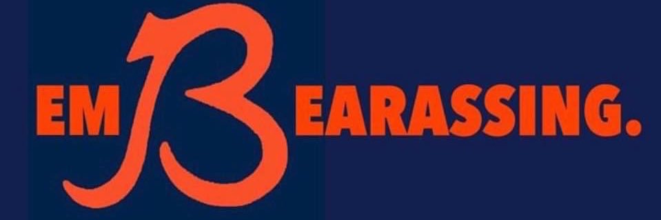 DeSean W. 🐻⬇️ banner