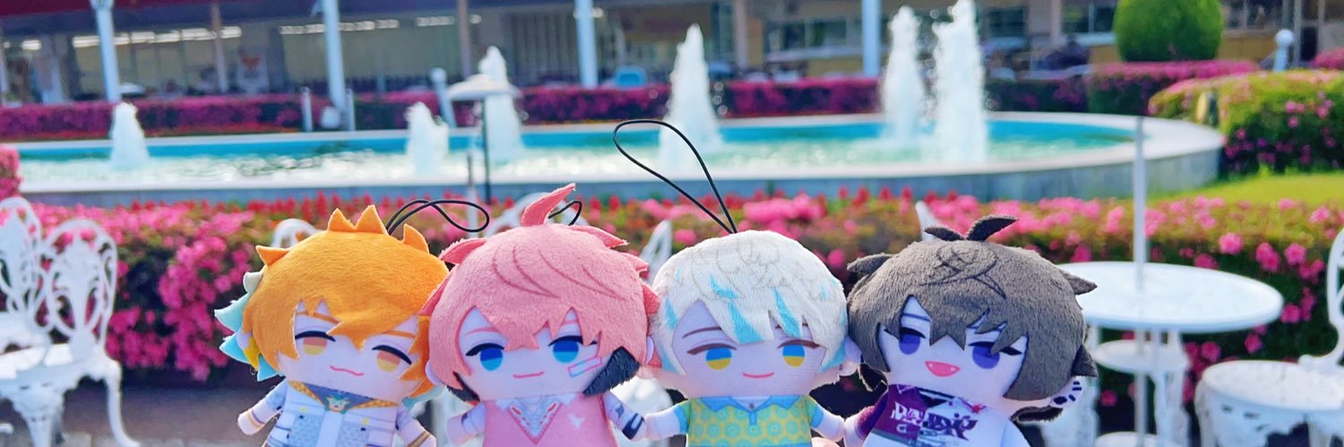 おさむ banner