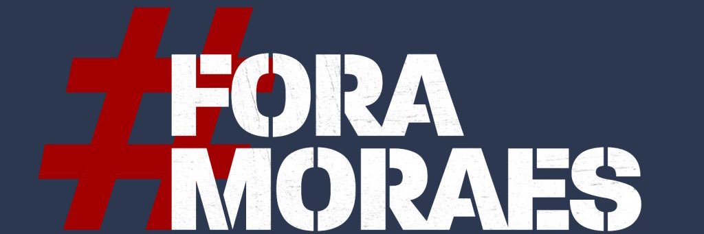 jnrrocha's profile banner image