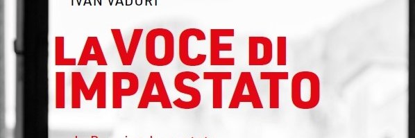 ivanvadori's profile banner image