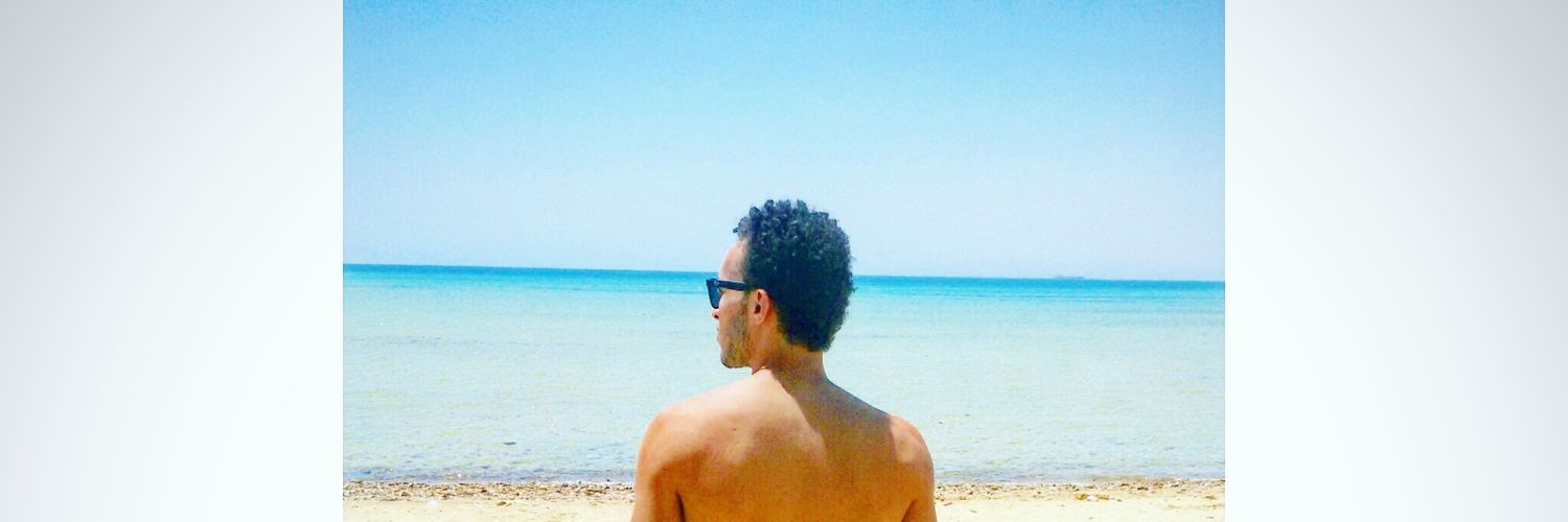 tefa___R's profile banner image