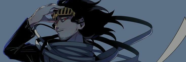 Kay_San_Cosplay's profile banner image
