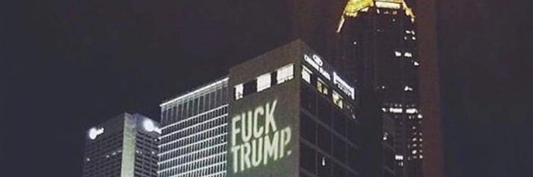 _dxminic96's profile banner image