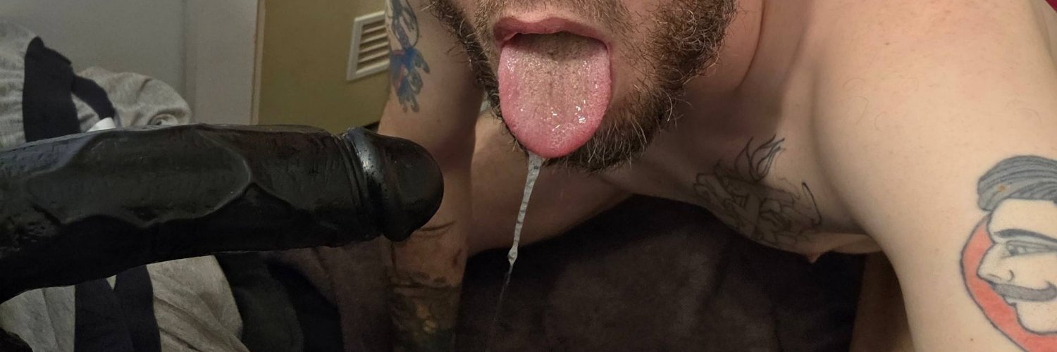 DavidF6041's profile banner image