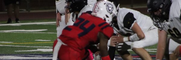 jjbrutus24 Profile Banner