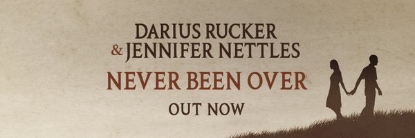 Darius Rucker Profile Banner