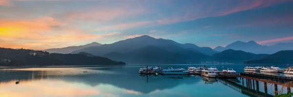 Jeannie_wl Profile Banner