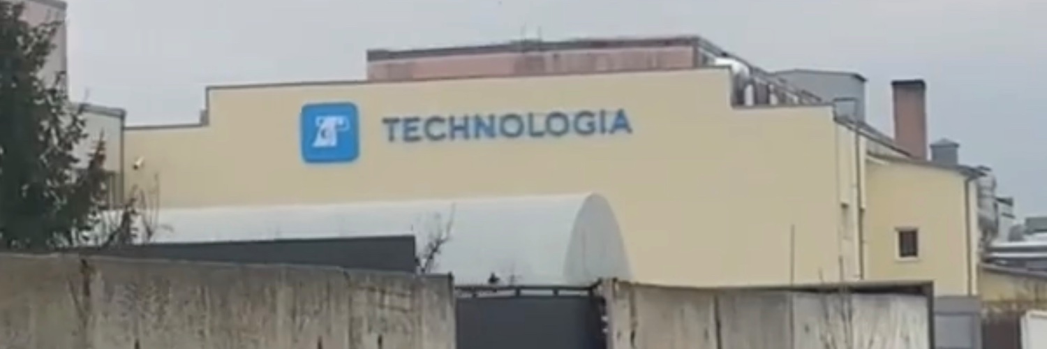$mooth Crimiñäl's banner