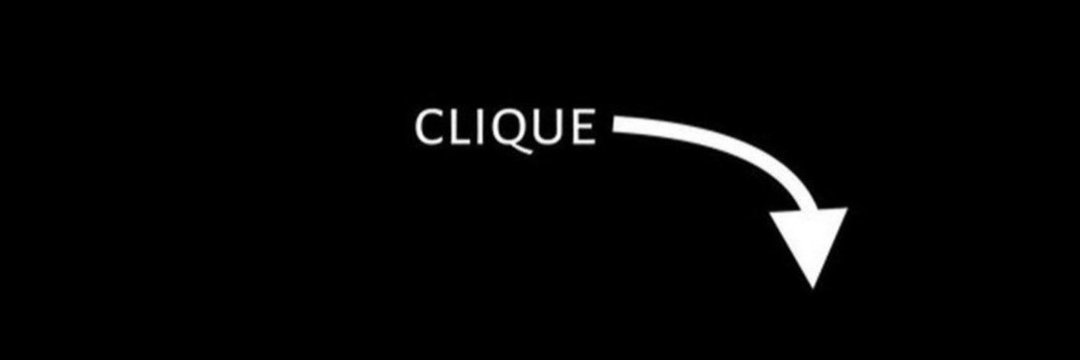 Ristianho Banduki 🇨🇩🇨🇩🇨🇩 banner