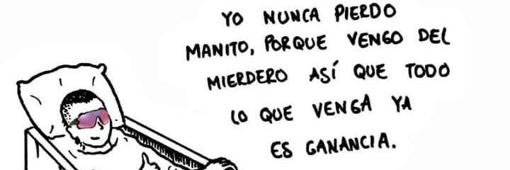 El Clauss banner