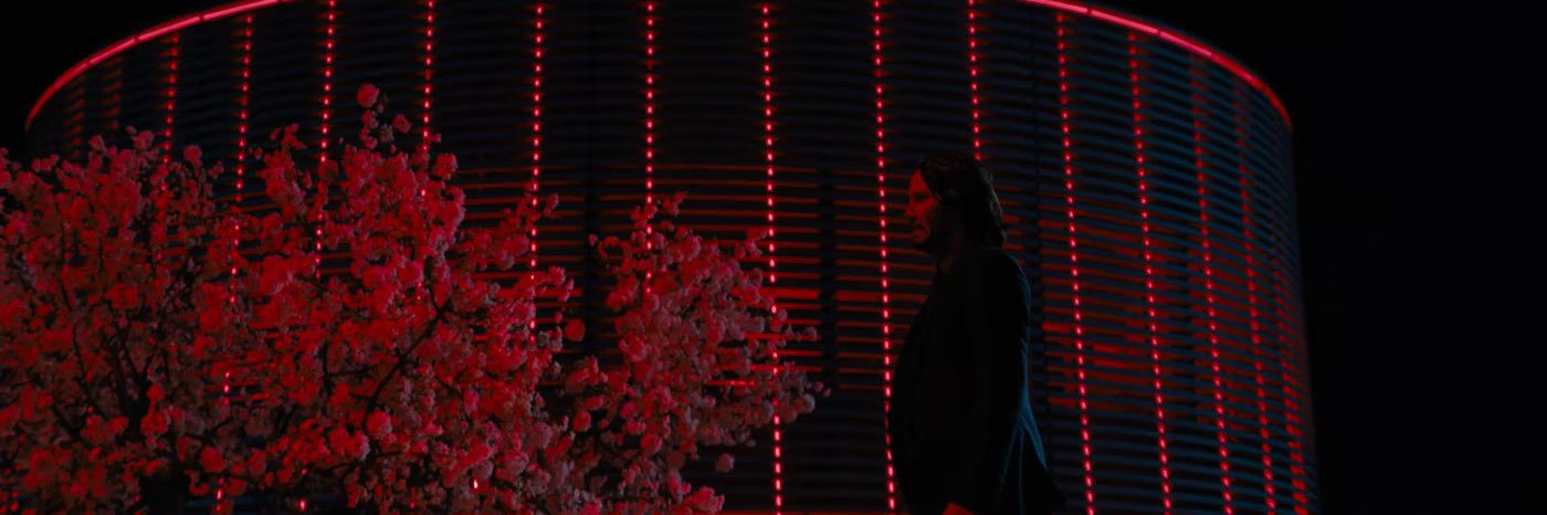 Edison Bahtijari banner