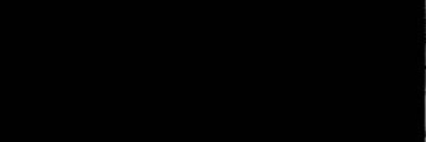 reeyhannahn_ Profile Banner