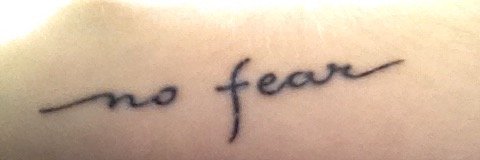 Fab_PerNu's profile banner image