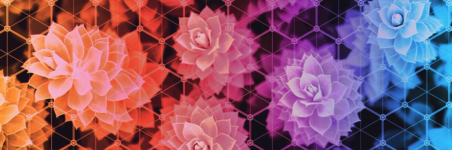 Lockwood banner
