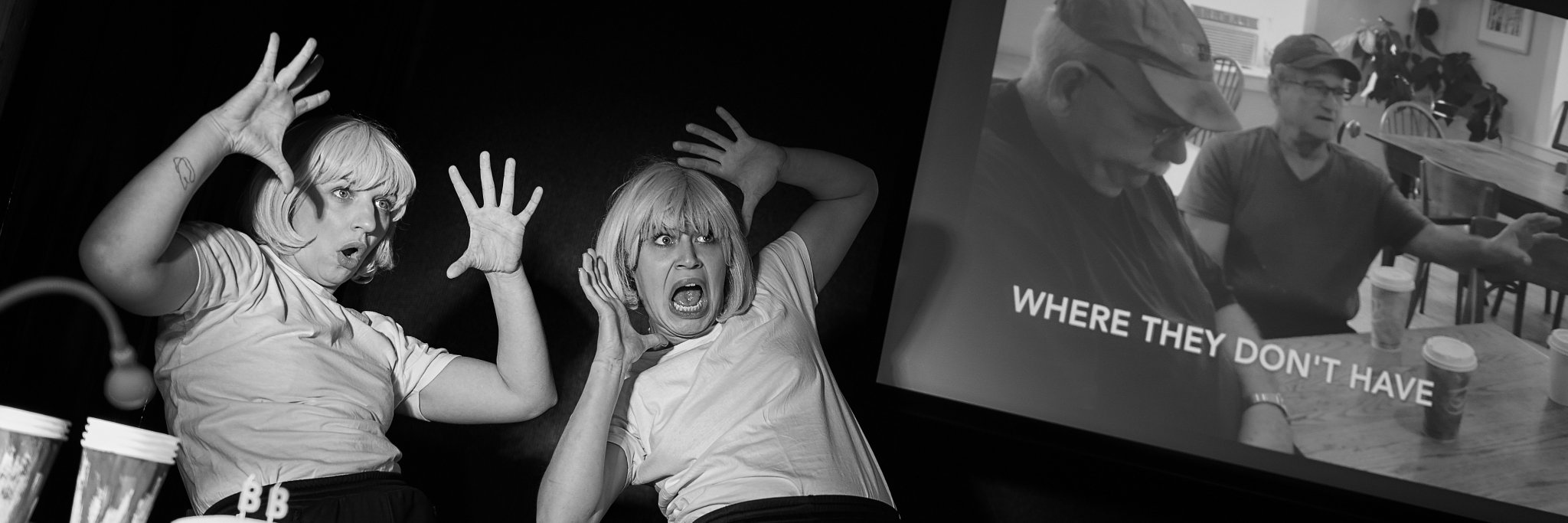 ArtVanguard's profile banner image