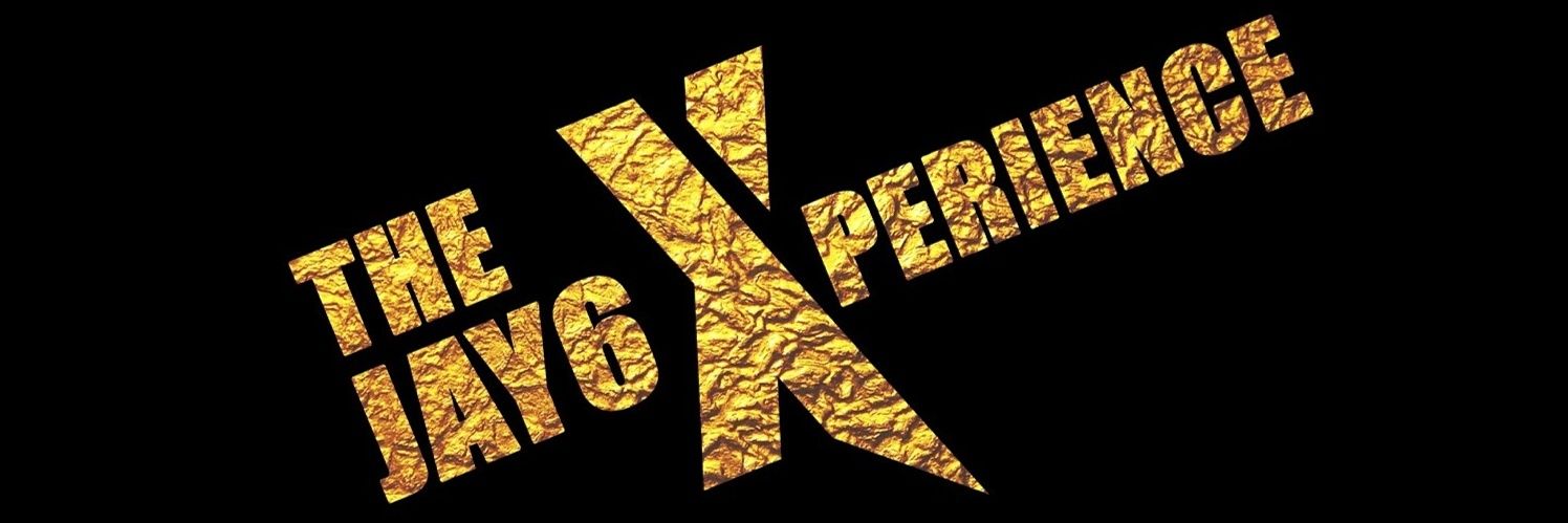 Jay6ix_himself's profile banner image