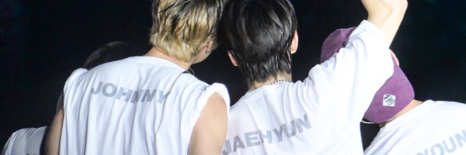 ม่ะม้าน่อ (.◜◡◝ ) banner