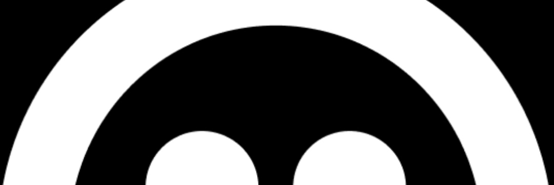 payloadz5g's profile banner image