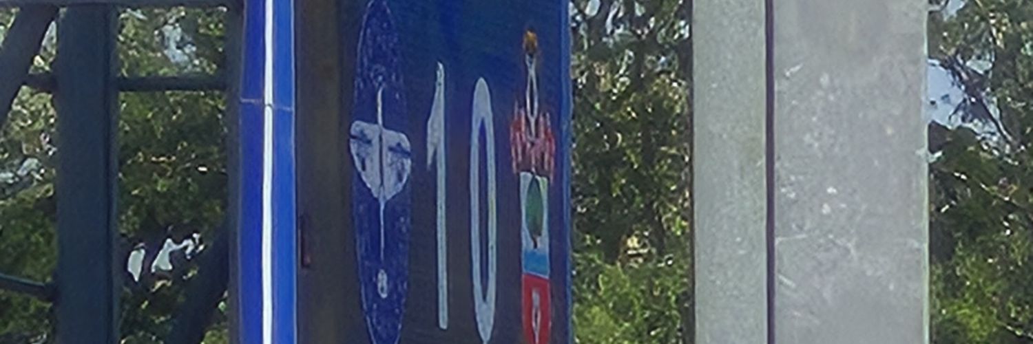 Edu🟦⬜️ banner