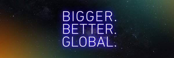 garthchannel Profile Banner