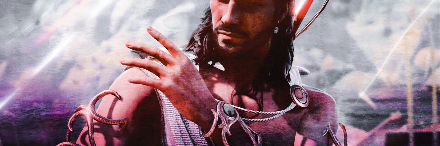 ღ 𝑮𝑨𝑳𝑬 ⋮ banner