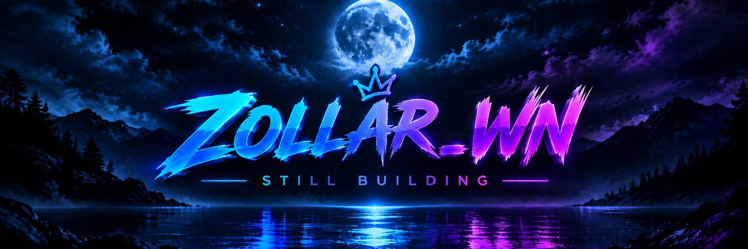 zollar_WN's profile banner image