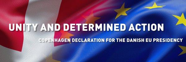 BusinessEurope Profile Banner