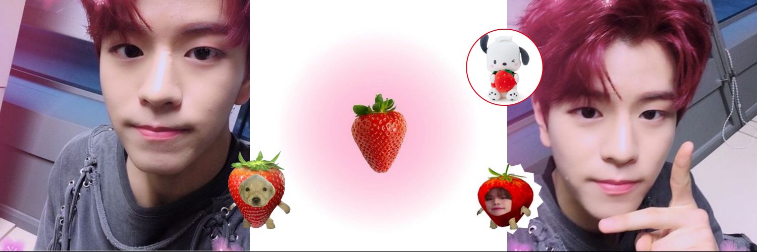 ☆ banner