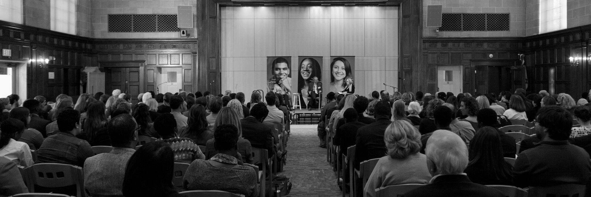 beaconboston's profile banner image