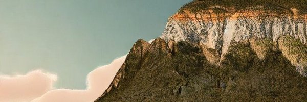 dacapo_go Profile Banner