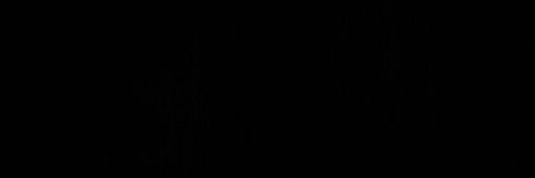 Neesss98's profile banner image