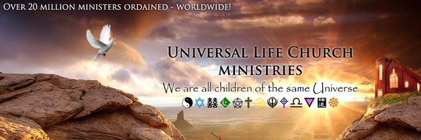 ulcmonastery Profile Banner