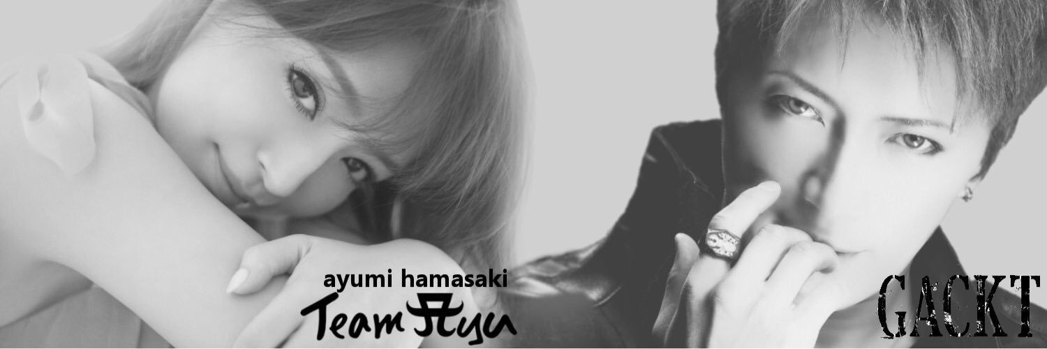 11270601's profile banner image