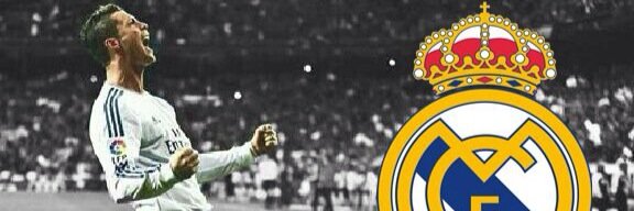 Michinho's profile banner image