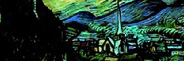 Iphin819616 Profile Banner