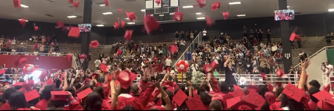 Travis Rebels banner