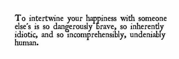 Suchiradipta Profile Banner