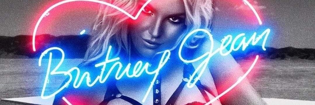 Just Regular Pepsi's banner