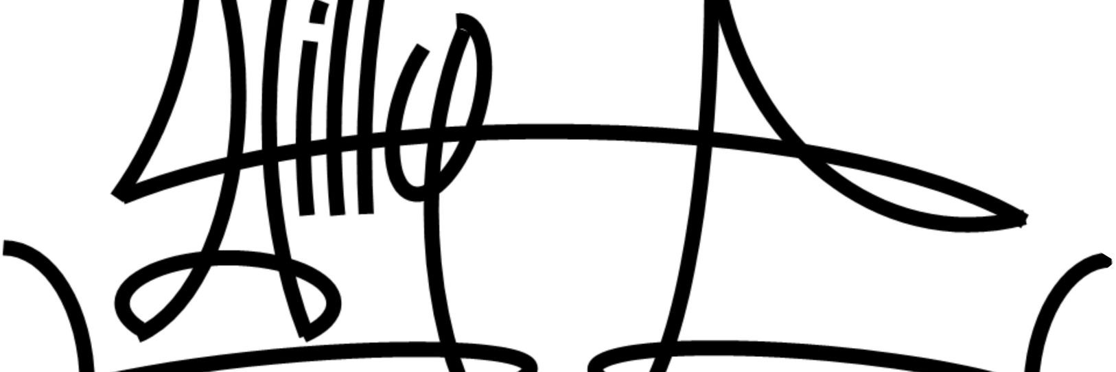 k_willy's profile banner image